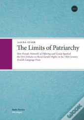 Limits Of Patriarchy