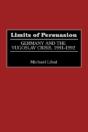 Limits Of Persuasion - Preview