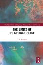 Limits Of Pilgrimage Place - Preview
