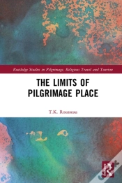 Capa do artigo Limits Of Pilgrimage Place