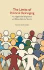 Limits Of Political Belonging - Preview