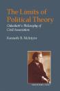 Limits Of Political Theory - Preview