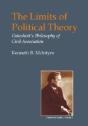 Limits Of Political Theory - Preview