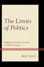 Limits Of Politics - Preview