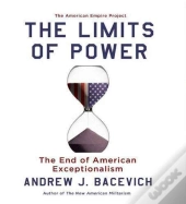 Limits Of Power
