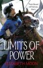 Limits Of Power - Preview