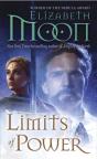 Limits Of Power - Preview