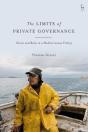 Limits Of Private Governance - Preview