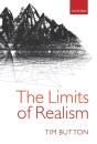 Limits Of Realism - Preview