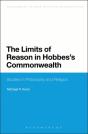Limits Of Reason In Hobbes'S Commonwealth - Preview