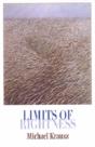 Limits Of Rightness - Preview