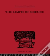 Limits Of Science
