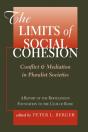 Limits Of Social Cohesion - Preview