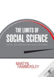 Capa do artigo Limits Of Social Science