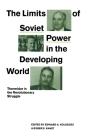 Limits Of Soviet Power - Preview