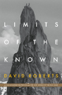 Limits Of The Known - Preview