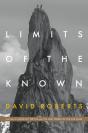 Limits Of The Known - Preview