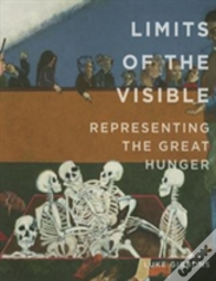 Limits Of The Visible