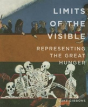 Limits Of The Visible - Preview
