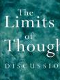Limits Of Thought - Preview