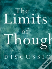 Capa do artigo Limits Of Thought