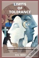 Limits Of Tolerance