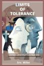 Limits Of Tolerance - Preview