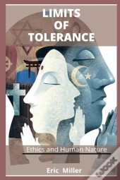 Limits Of Tolerance