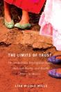 Limits Of Trust - Preview