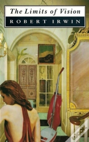 Capa do artigo Limits Of Vision