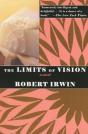Limits Of Vision - Preview