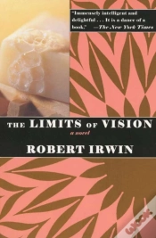 Capa do artigo Limits Of Vision