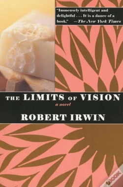 Capa do artigo Limits Of Vision