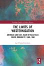 Limits Of Westernization - Preview
