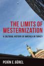 Limits Of Westernization - Preview
