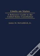 Limits On States