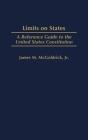 Limits On States - Preview