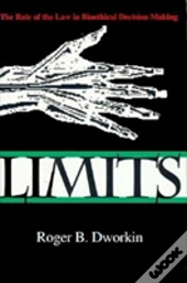 Limits