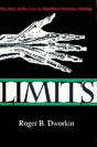 Limits - Preview