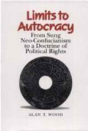 Limits To Autocracy - Preview
