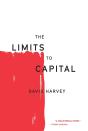 Limits To Capital - Preview