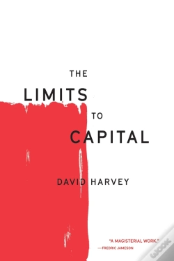 Capa do artigo Limits To Capital