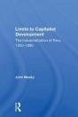 Limits To Capitalist Development - Preview