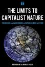 Limits To Capitalist Nature - Preview