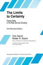Limits To Certainty - Preview
