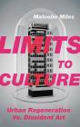 Limits To Culture - Preview