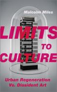 Limits To Culture