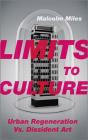 Limits To Culture - Preview