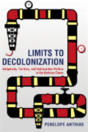 Limits To Decolonization - Preview