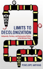 Limits To Decolonization - Preview